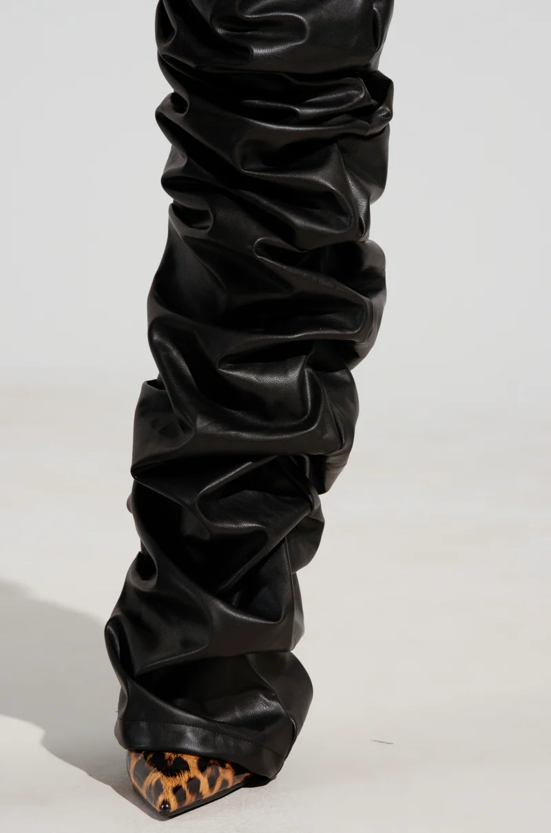 DOUBLE TROUBLE TROUSER - Image 8