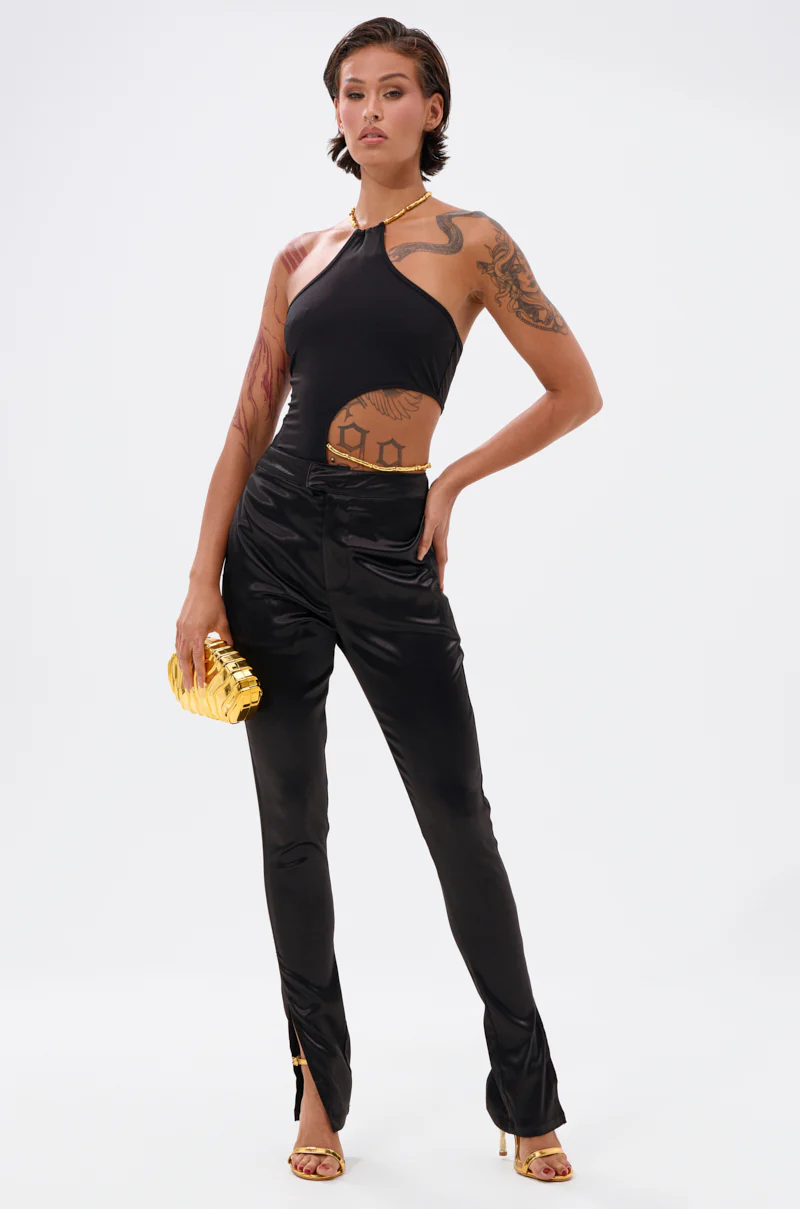 DOWN FOR WHATEVER TROUSER - Image 6