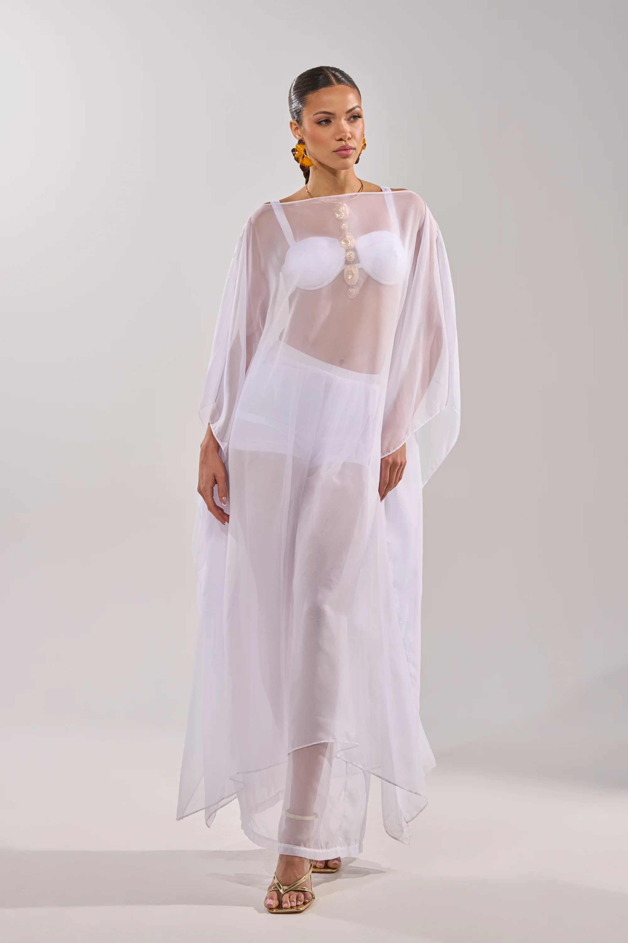 DREAMY BRALETTE - Image 9