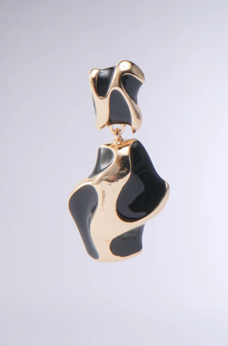 FOR THE VIBES EARRING - Image 6