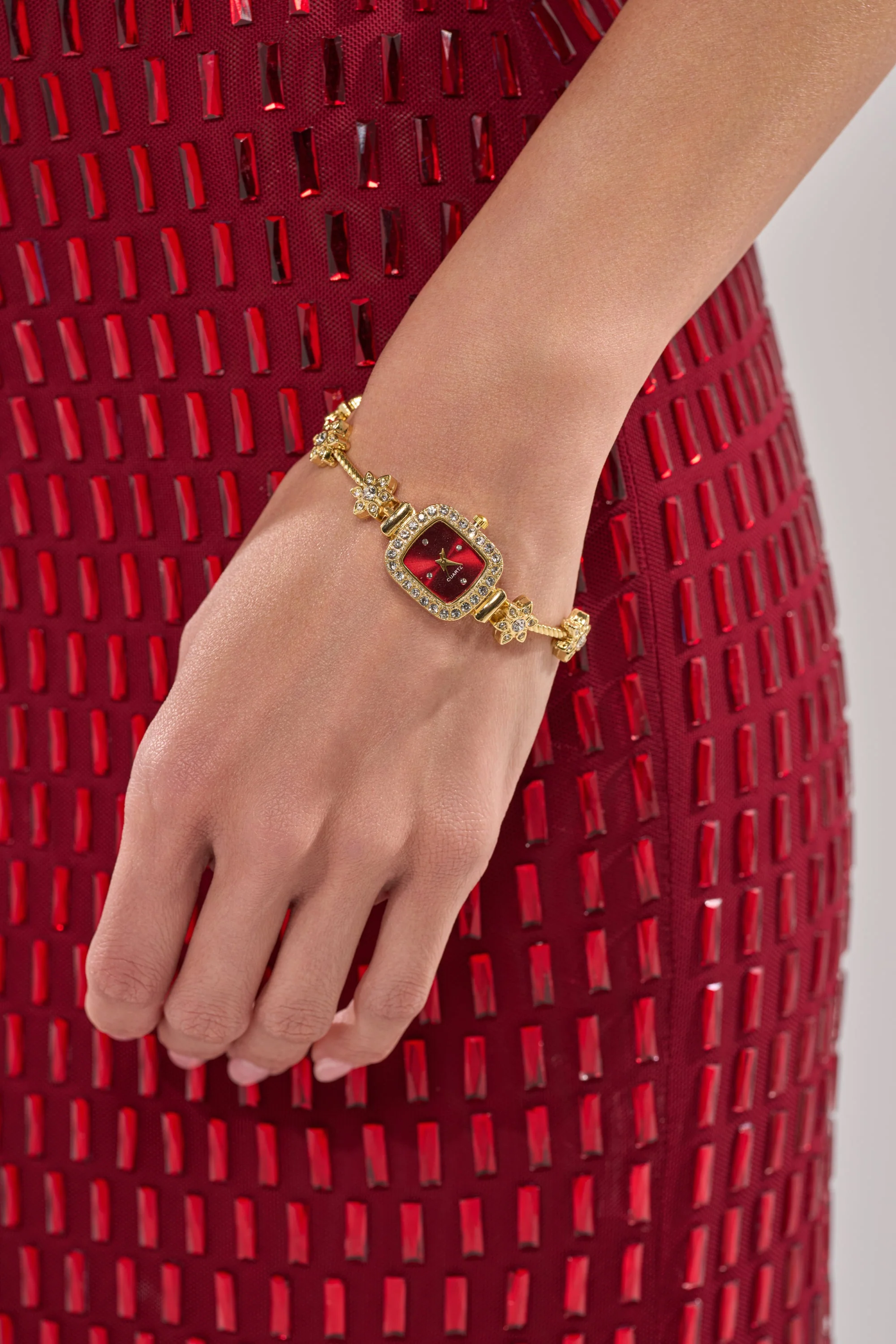 ELEGANCE WATCH - Image 2