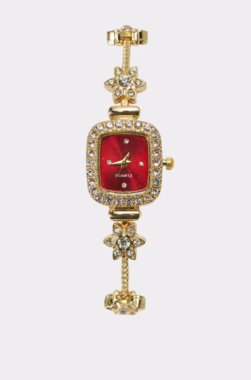 ELEGANCE WATCH - Image 3