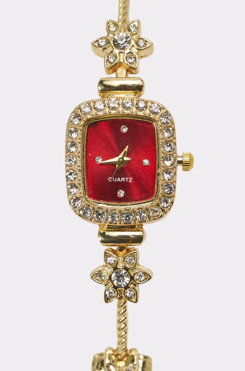 ELEGANCE WATCH - Image 4