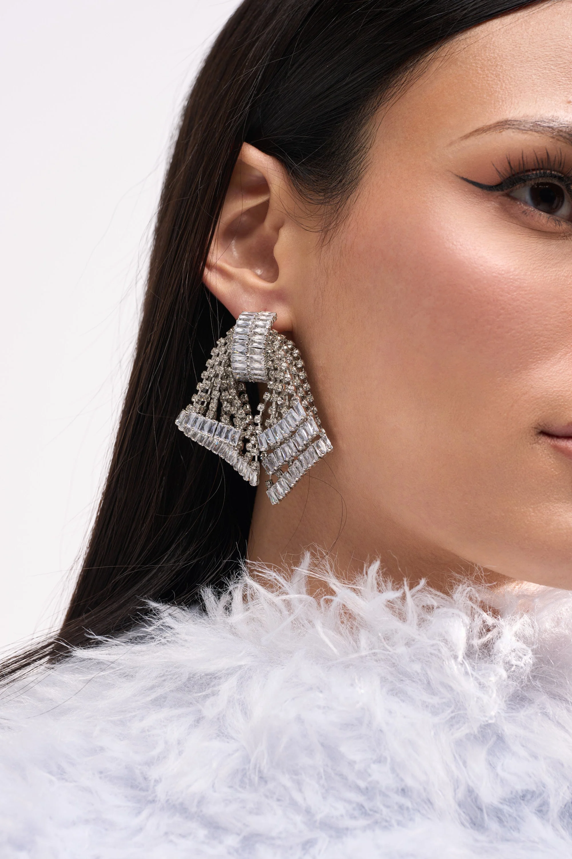 ELI EARRING - Image 3