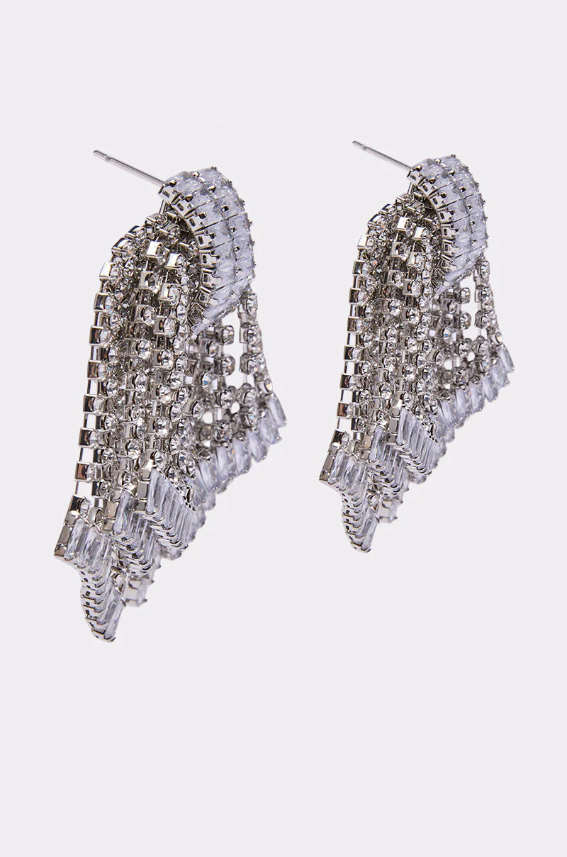 ELI EARRING - Image 4
