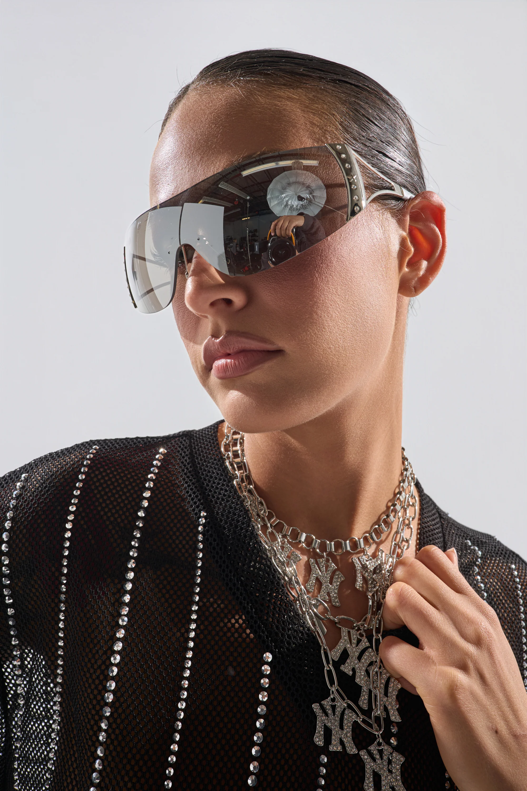 EVERY DAY SUNGLASSES - Image 2