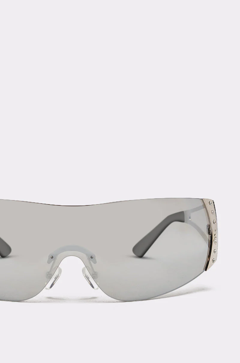 EVERY DAY SUNGLASSES - Image 8