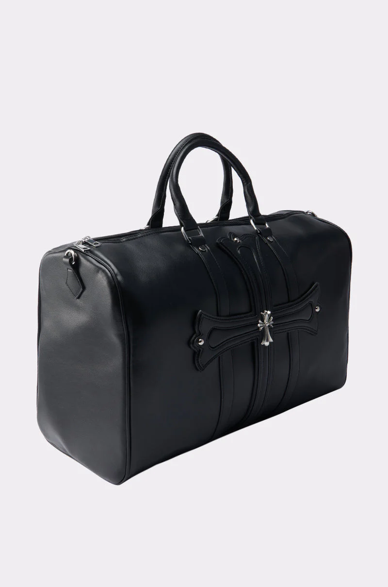 BLESSED DUFFEL BAG - Image 3