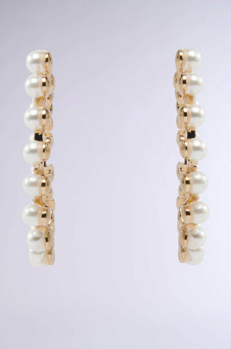 EVERYTHING YOU WANT EARRING - Image 6