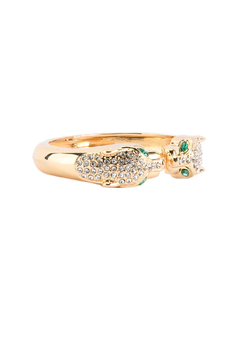 EXOTICS BRACELET - Image 3