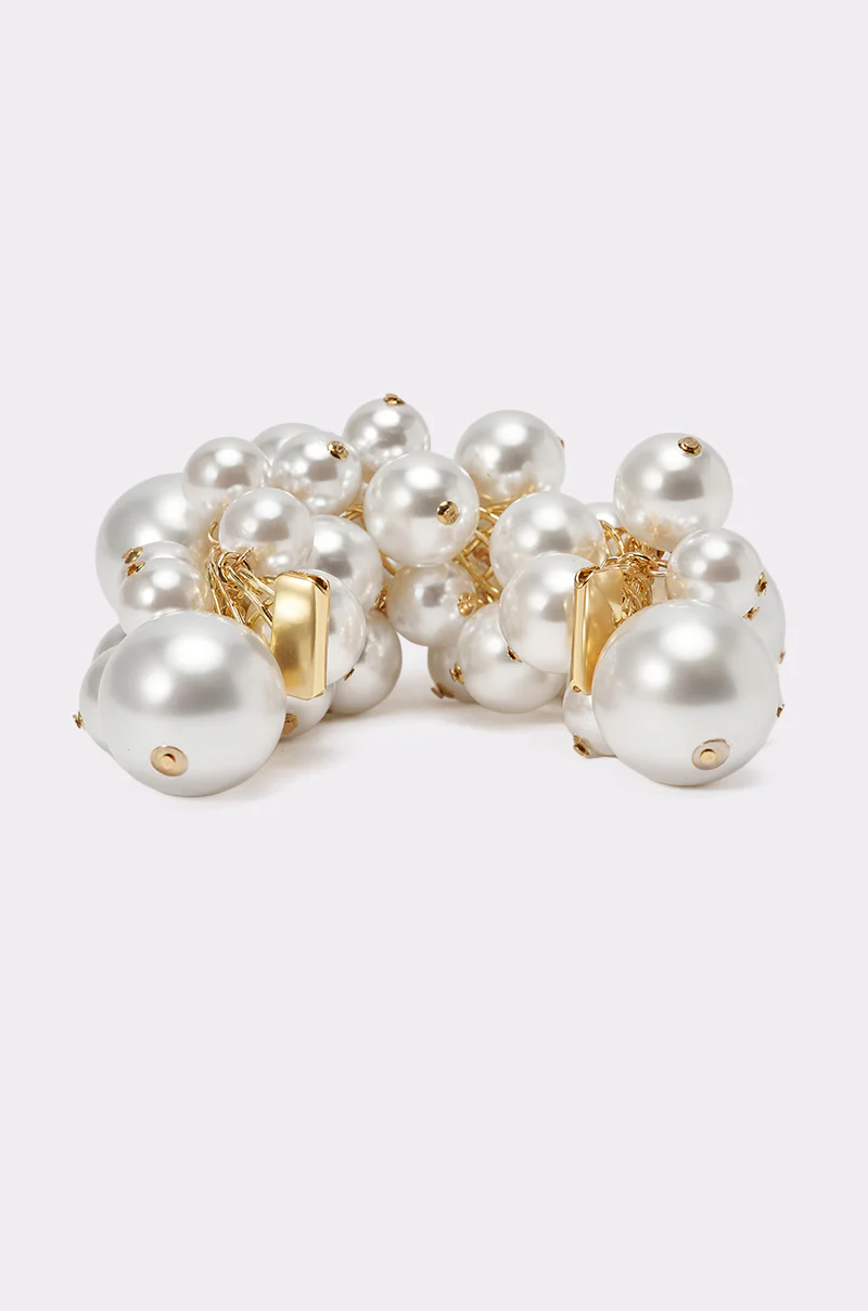 FEELIN BUBBLY BRACELET - Image 3