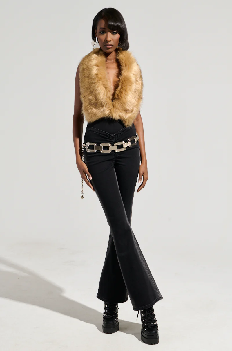 FEELS GOOD BODYSUIT - Image 5