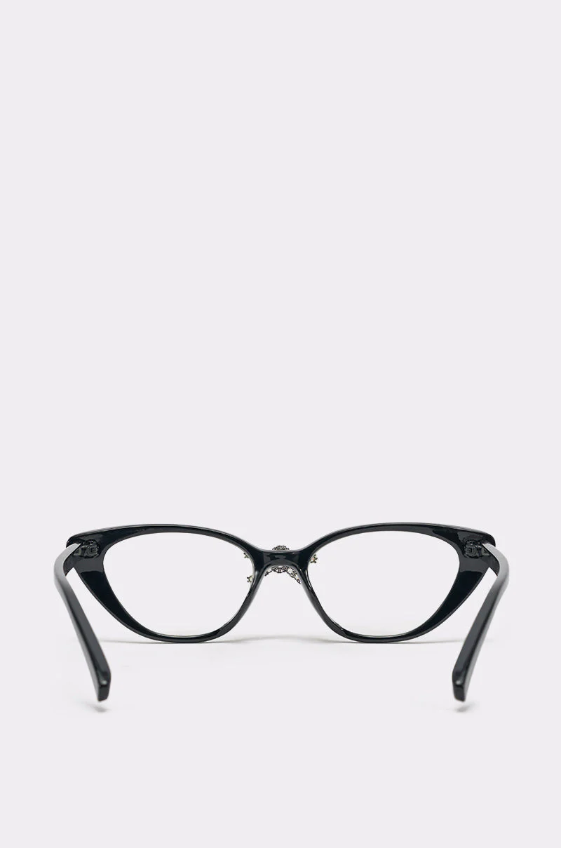FEMME GLASSES - Image 4
