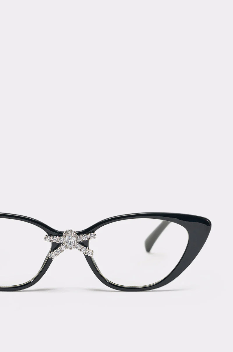 FEMME GLASSES - Image 5