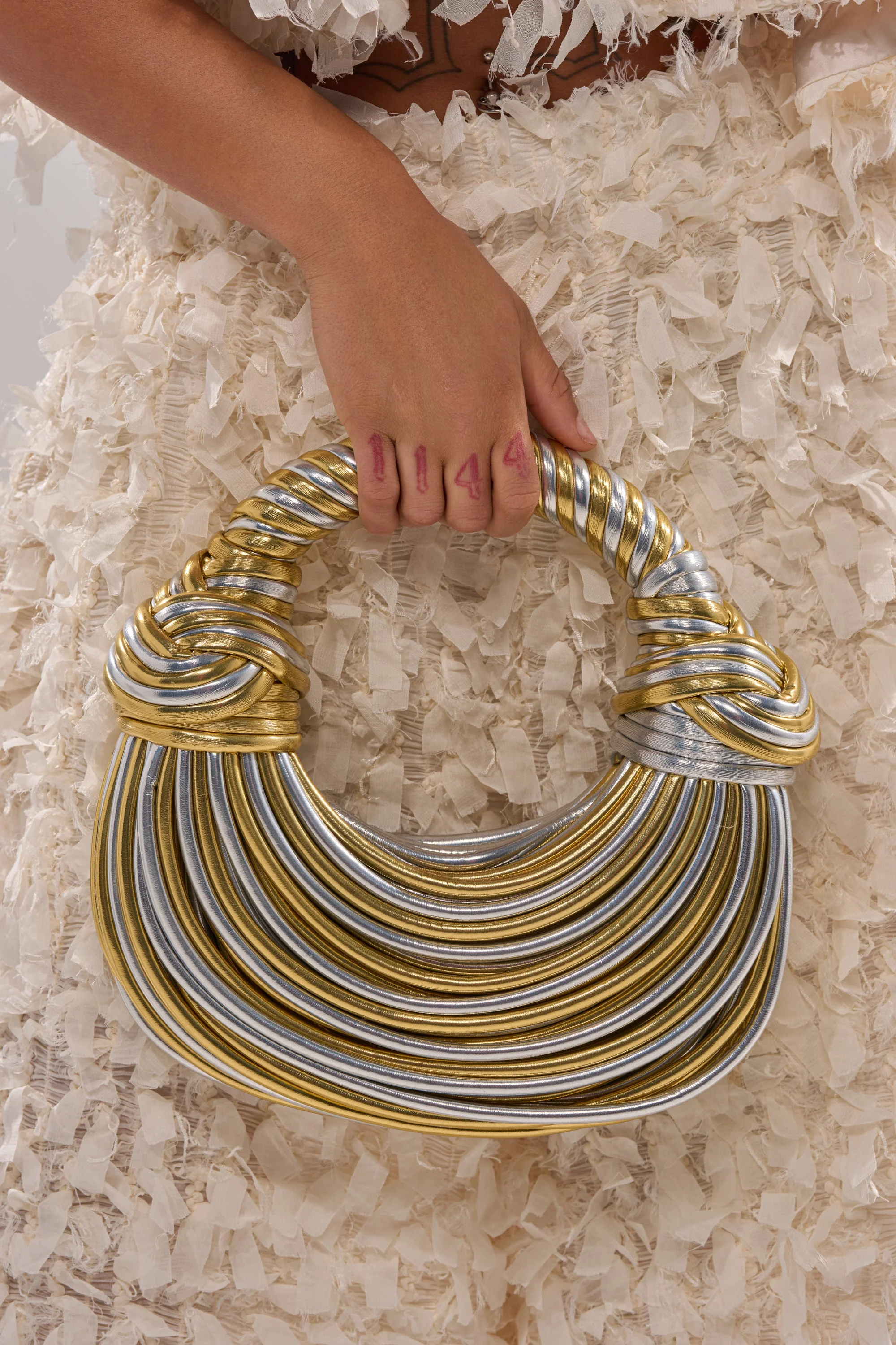 FIND ME OUTSIDE PURSE - Image 5