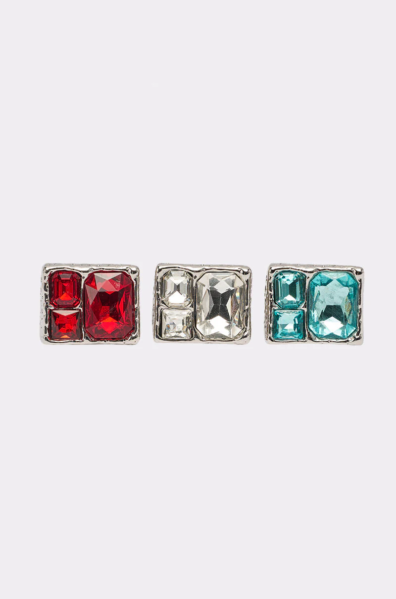FOR YOU RING SET - Image 3