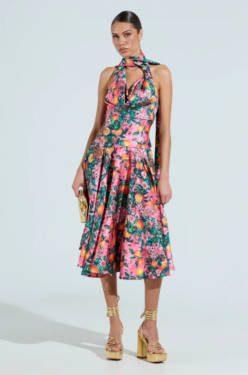 FRESH AS CAN BE BLOUSE - Image 6
