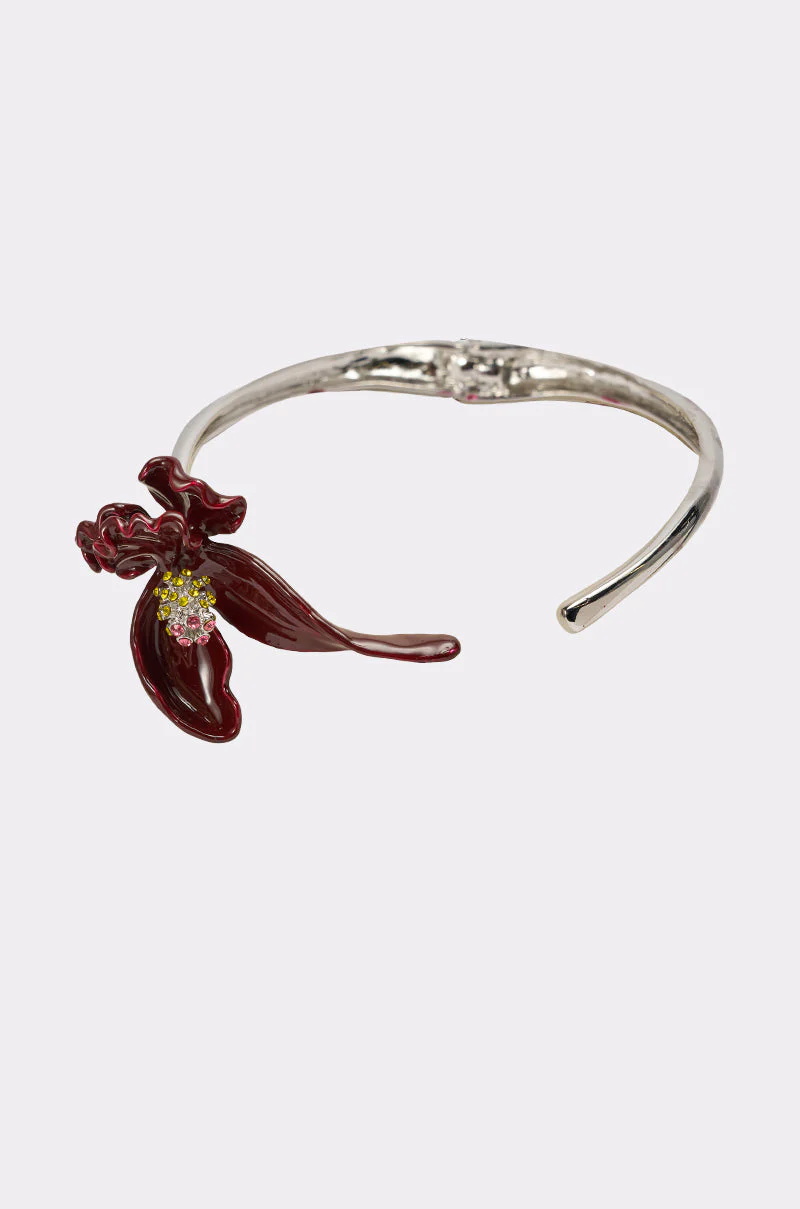 FULL BLOOM NECKLACE - Image 3