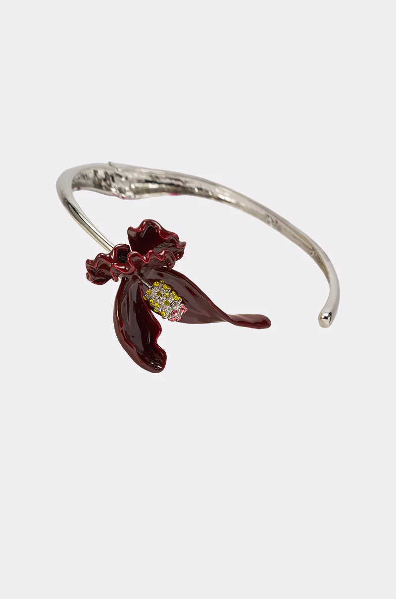 FULL BLOOM NECKLACE - Image 4