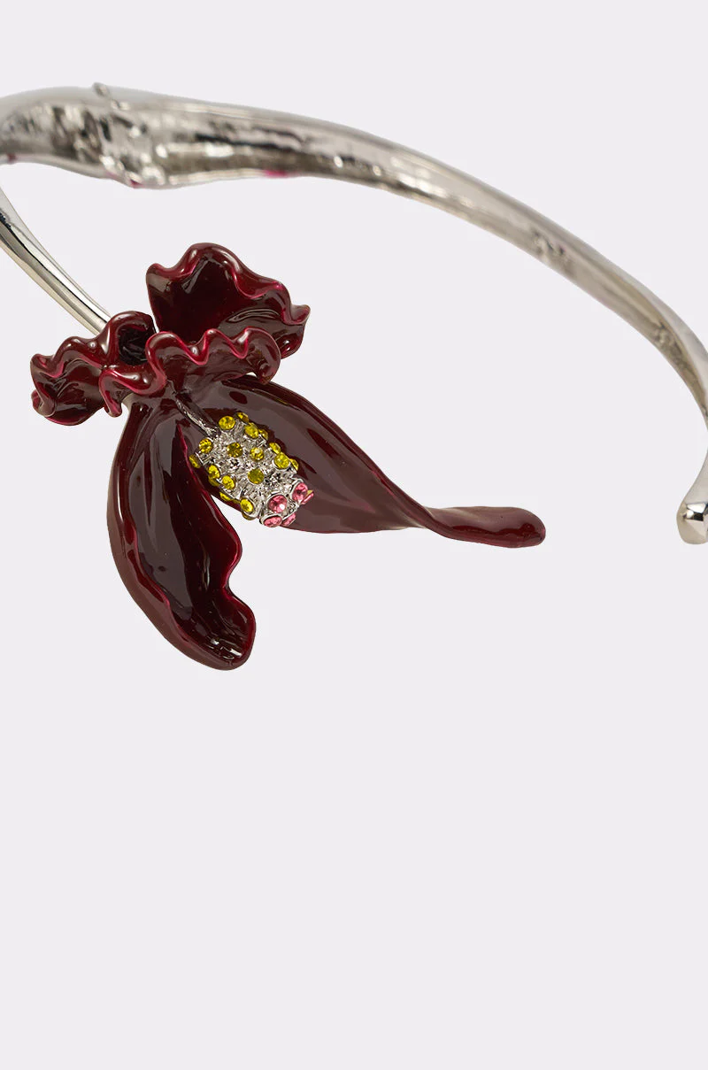 FULL BLOOM NECKLACE - Image 5