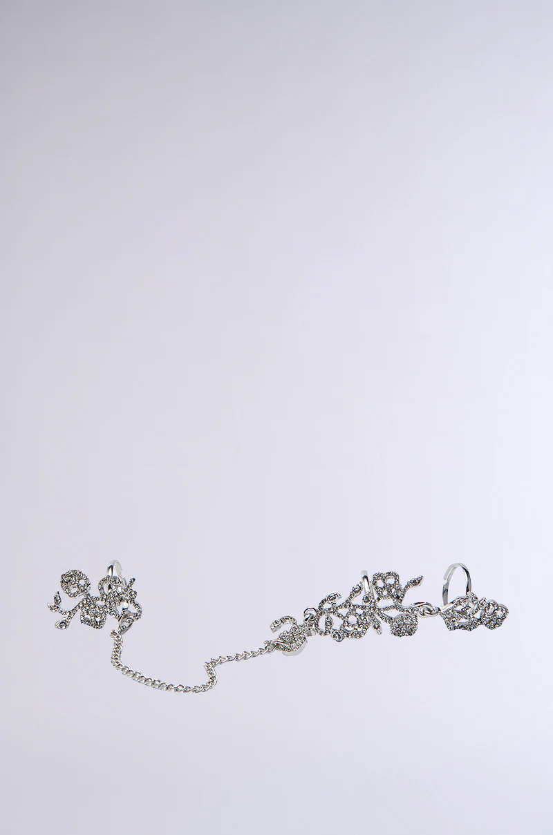 GALA BOUND RING SET - Image 4