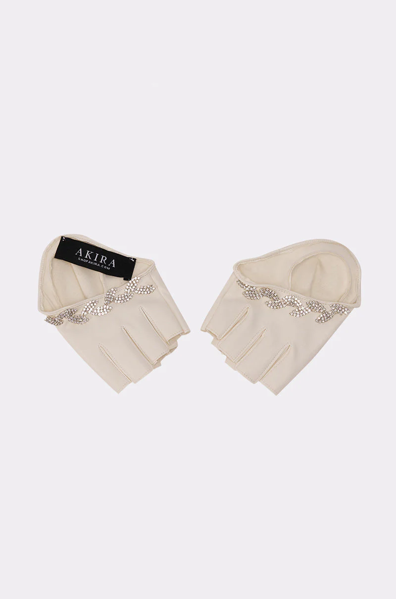 GET WITH IT GLOVES - Image 3