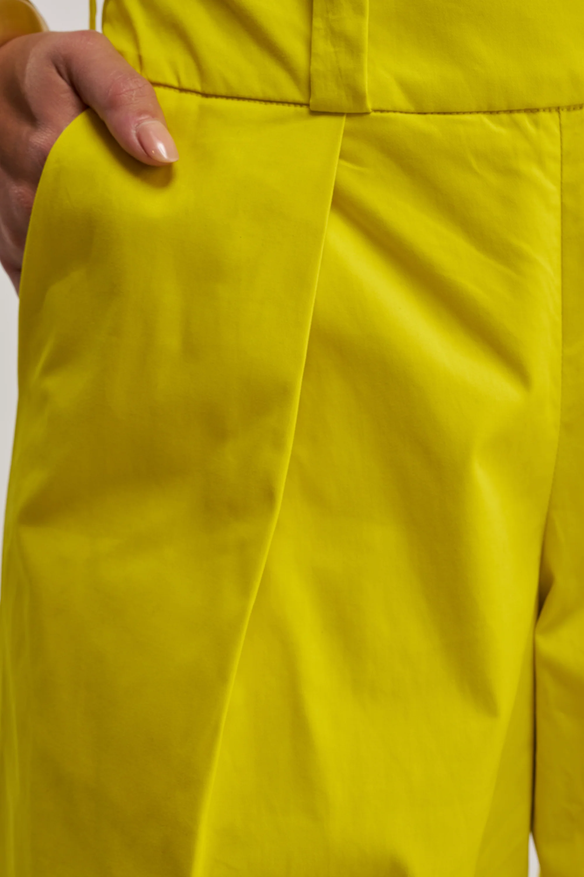 GIVE IT TO ME BABY TROUSER - Image 7