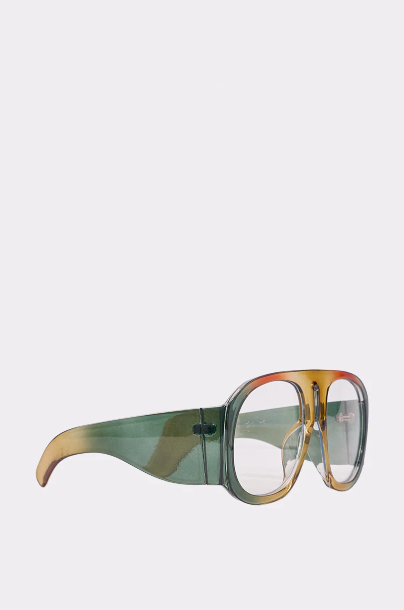 IT GIRL GLASSES - Image 6