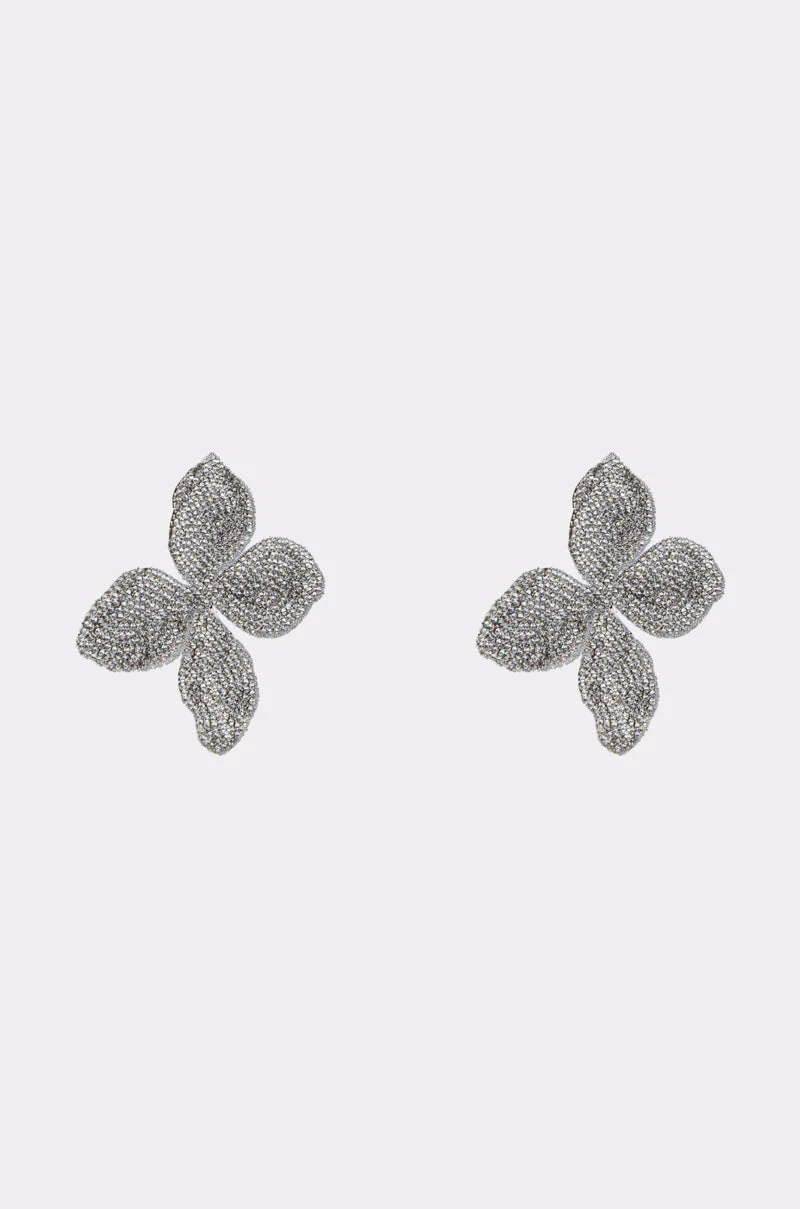 GLINDY EARRING - Image 8