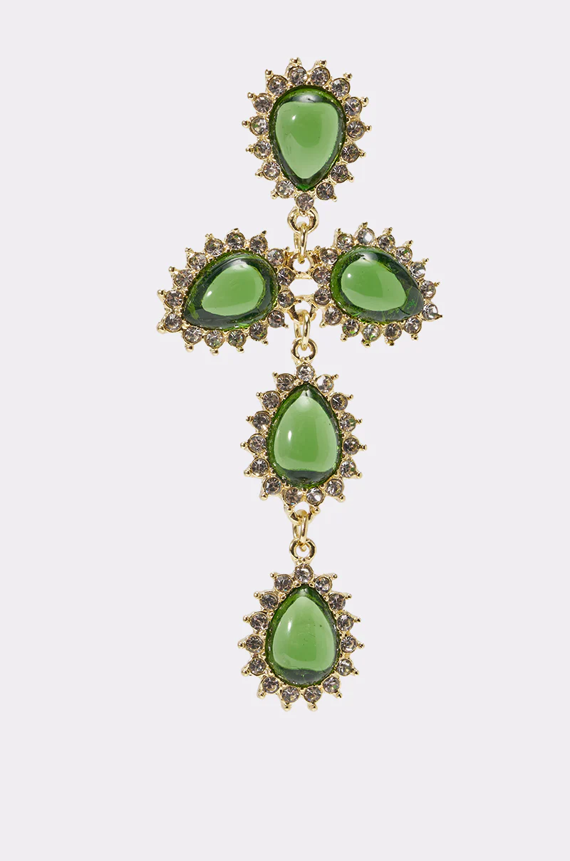 GLORY EARRING - Image 3