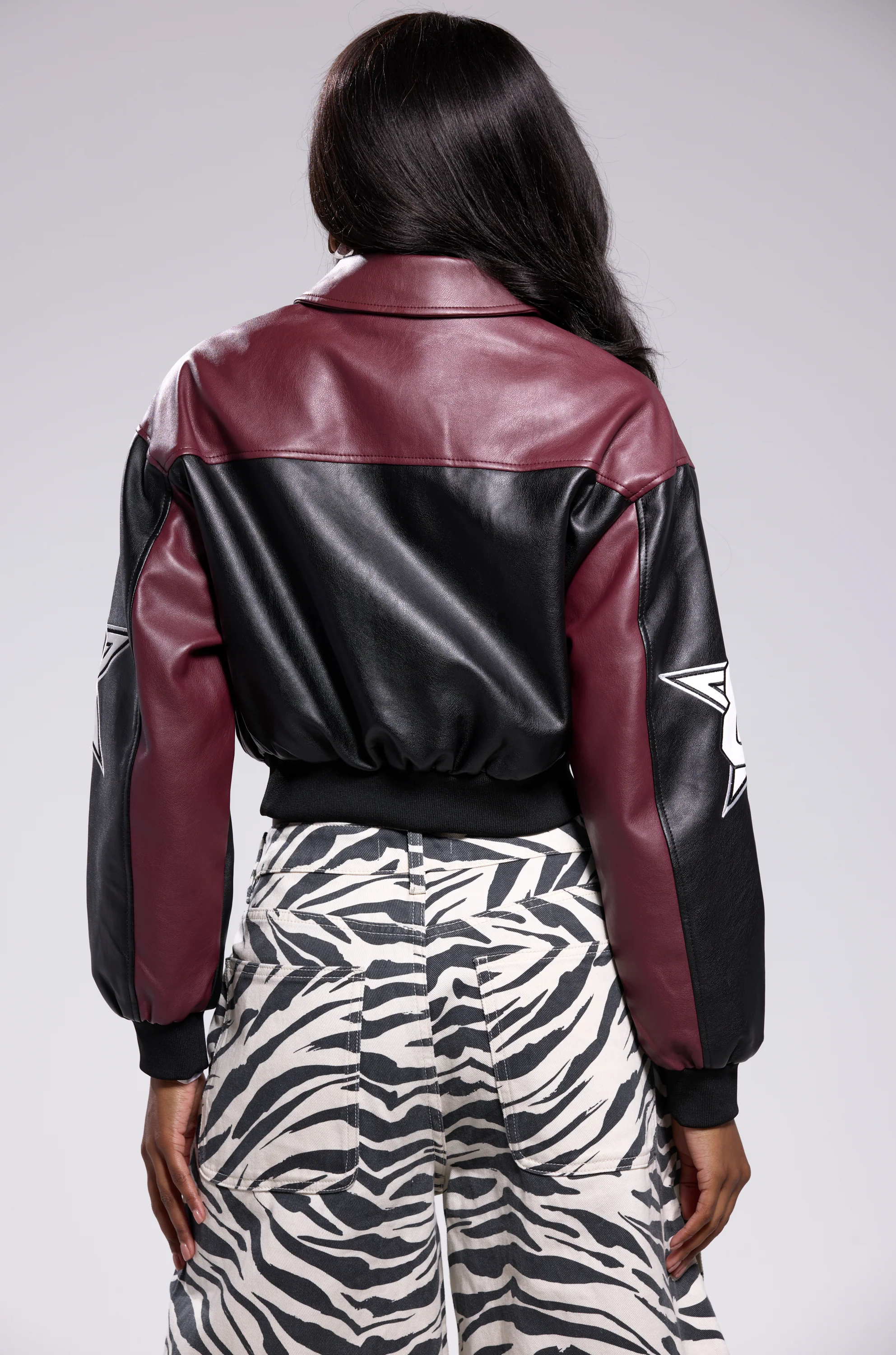 HARD TO FORGET MOTO BOMBER - Image 7