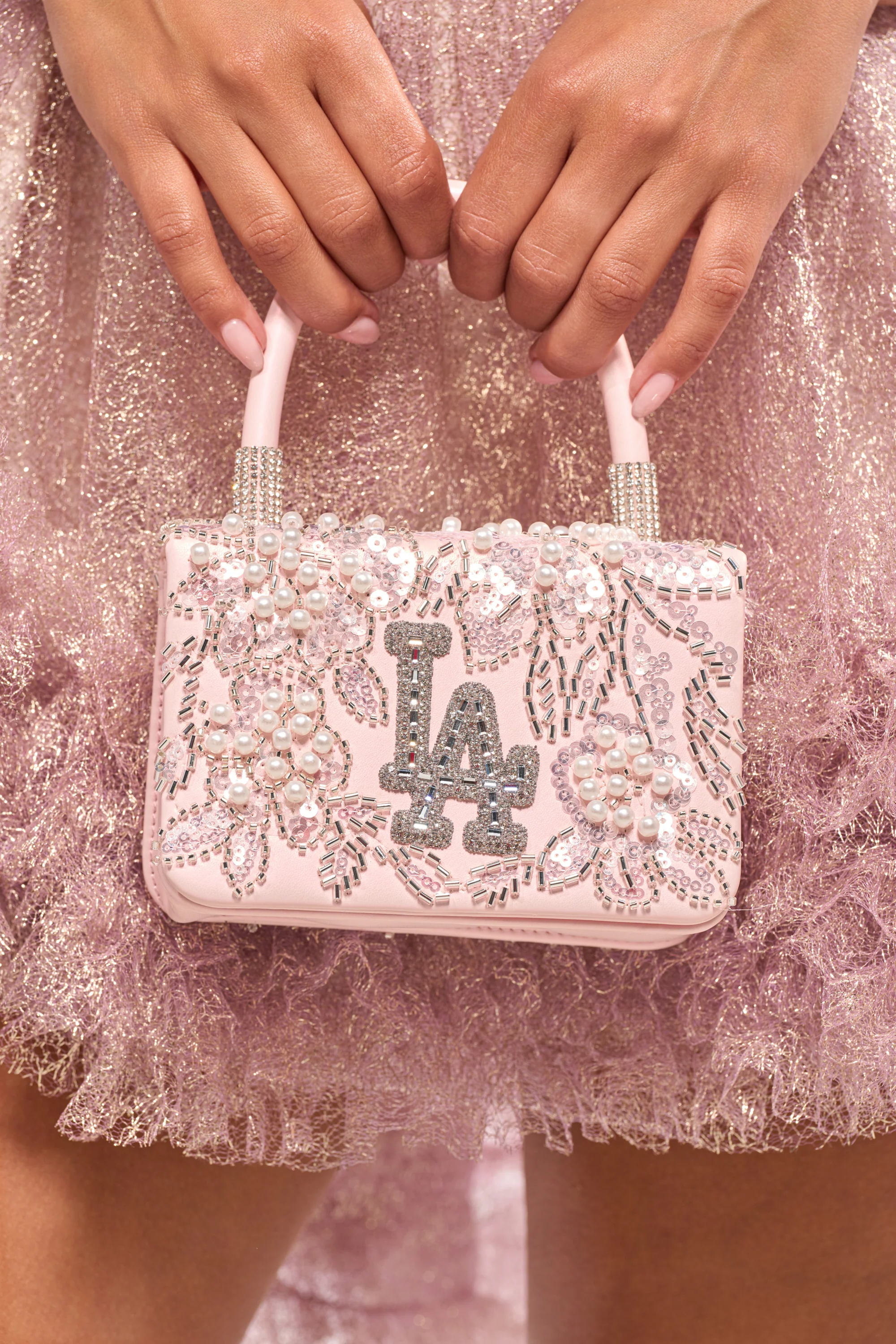 HEARD U PURSE - Image 2