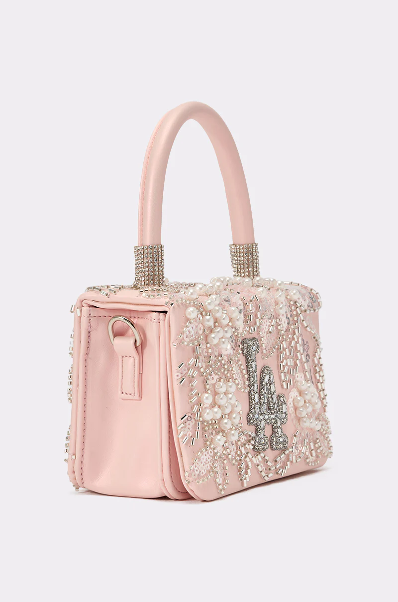 HEARD U PURSE - Image 4