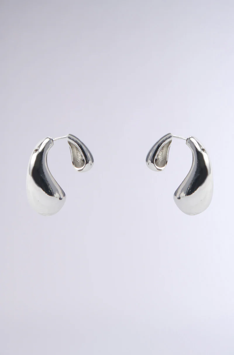 HOT GIRL EARRING