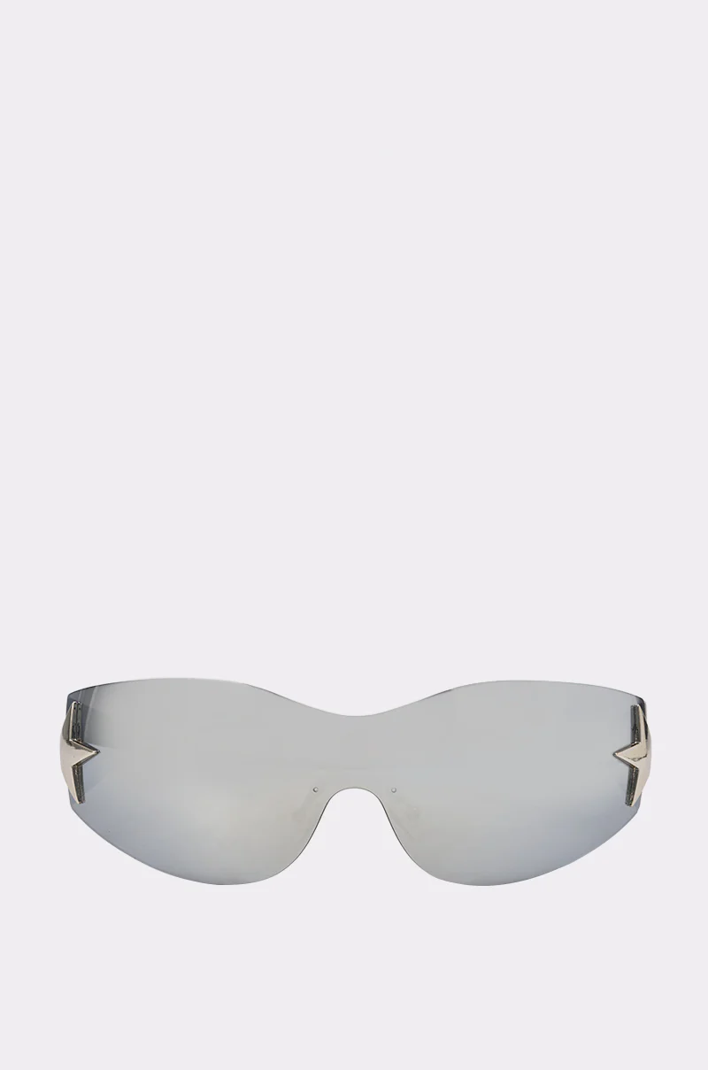 HOTTIE ALERT SUNGLASSES - Image 3