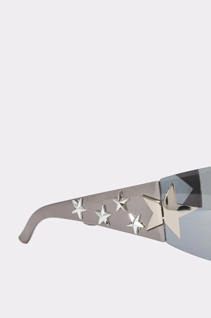 HOTTIE ALERT SUNGLASSES - Image 5