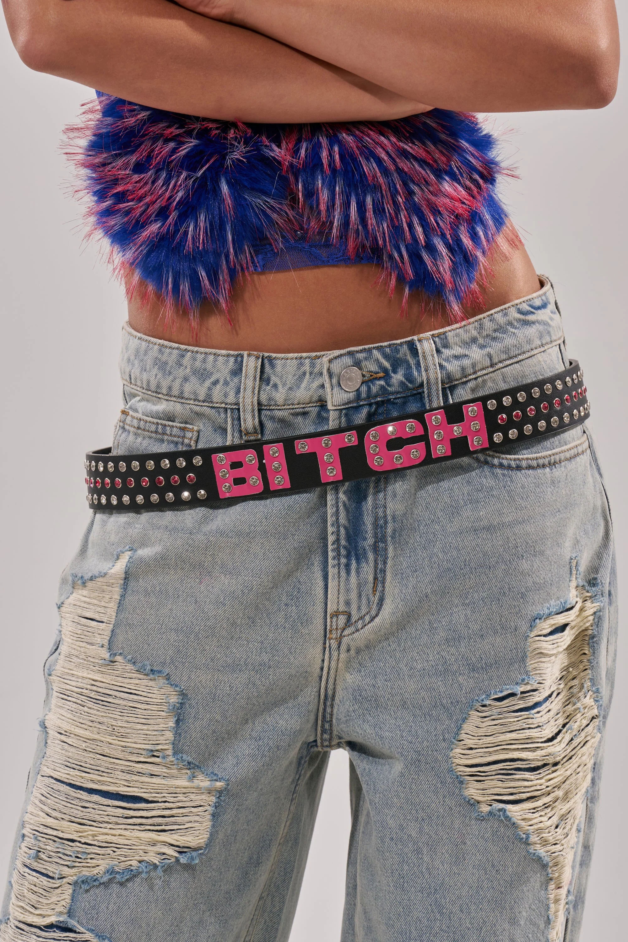 I AM THAT BELT - Image 11