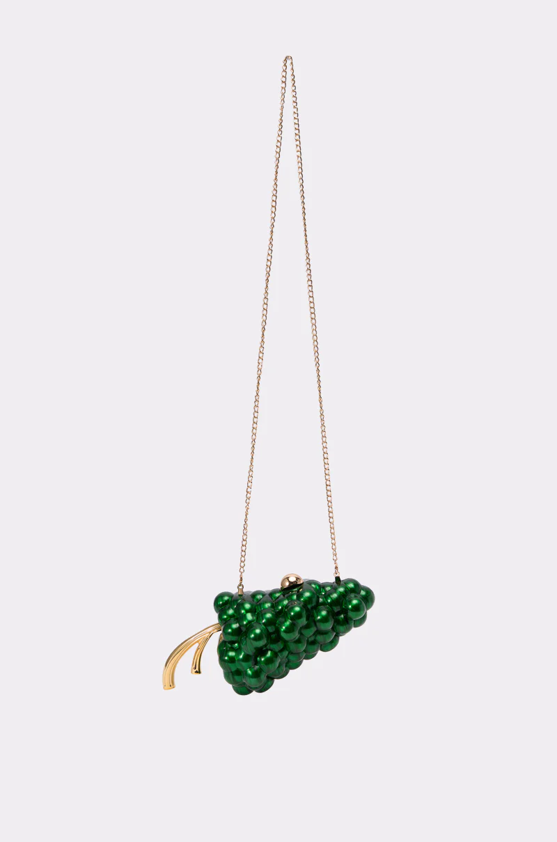 I FEEL GRAPE CLUTCH - Image 5