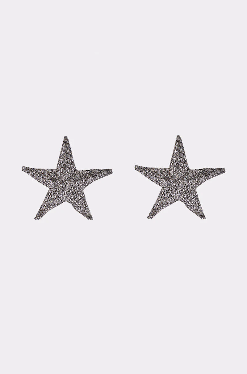 IBIZA EARRING - Image 2