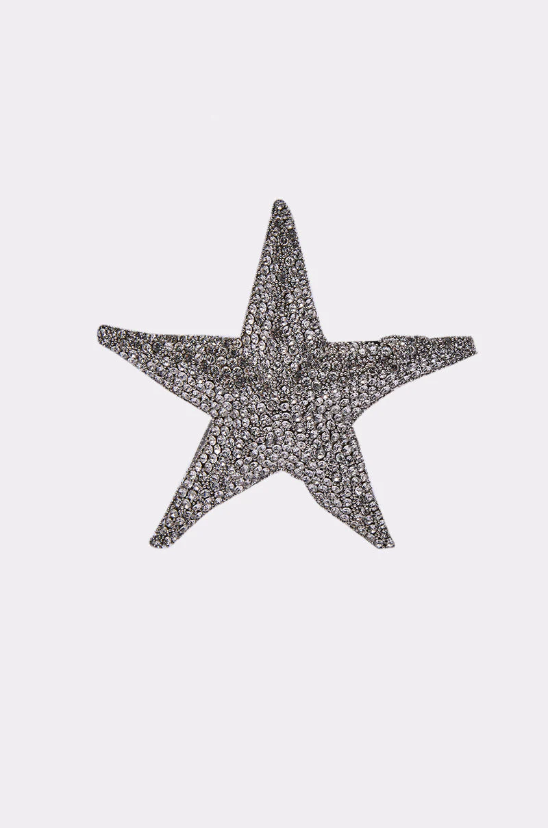 IBIZA EARRING - Image 5