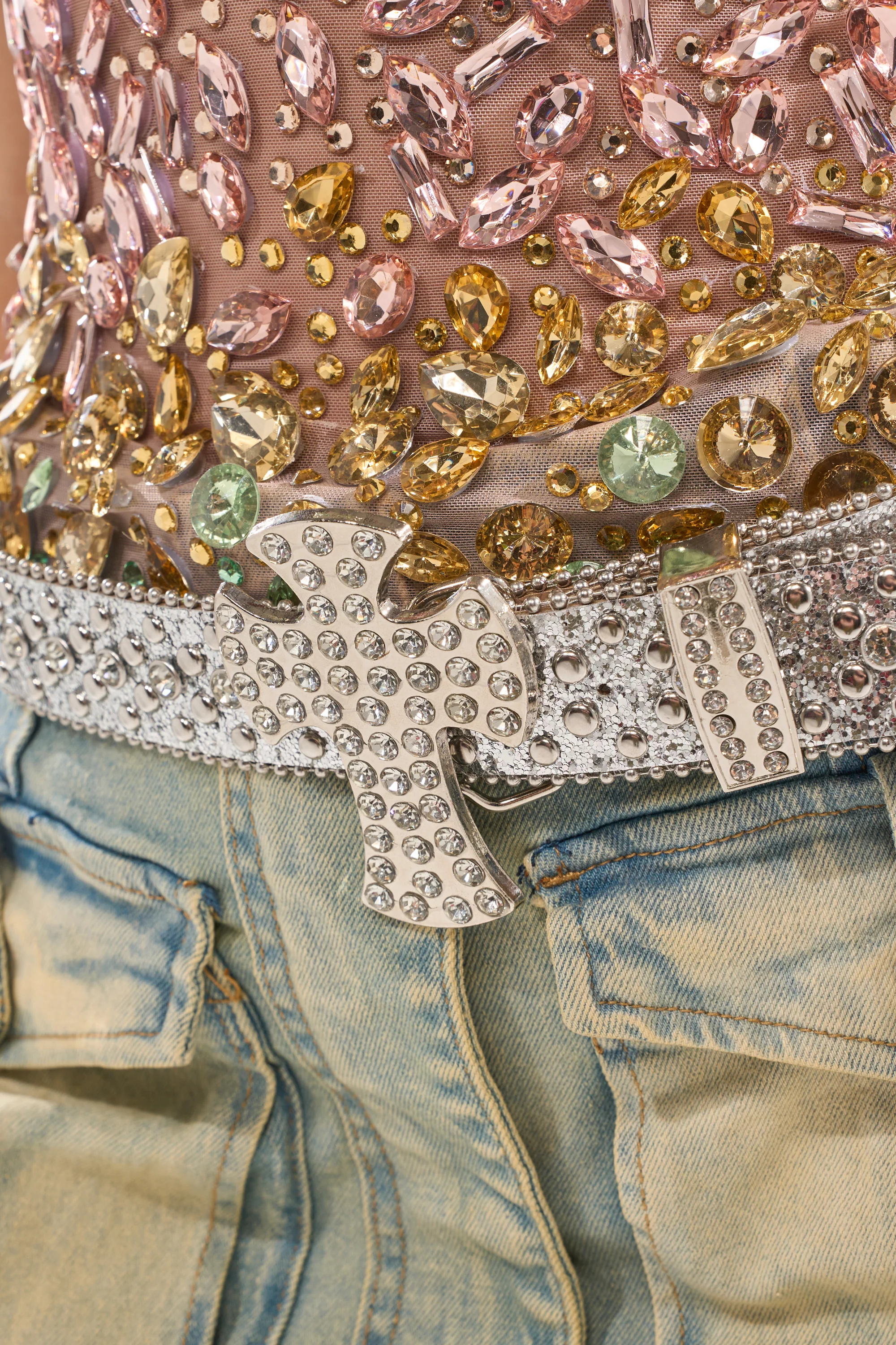 IM BETTER BELT - Image 4