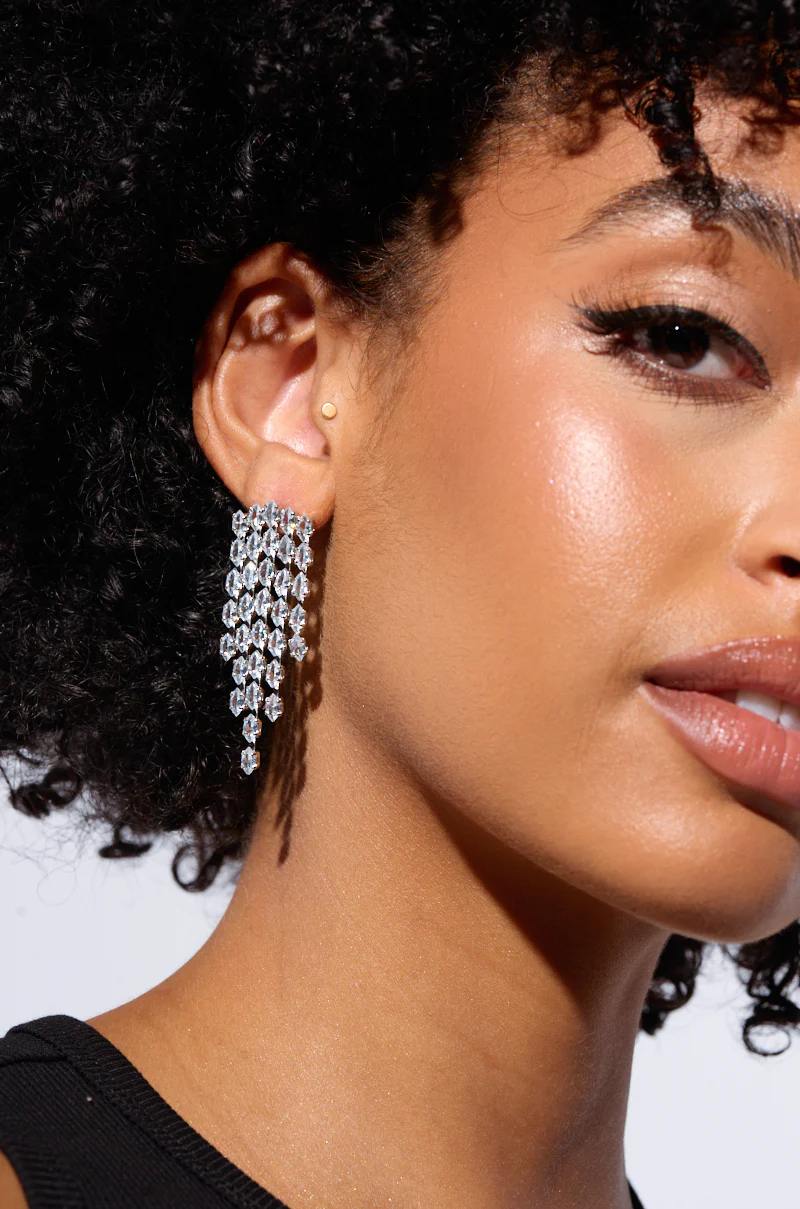 IM EXPENSIVE EARRING - Image 2