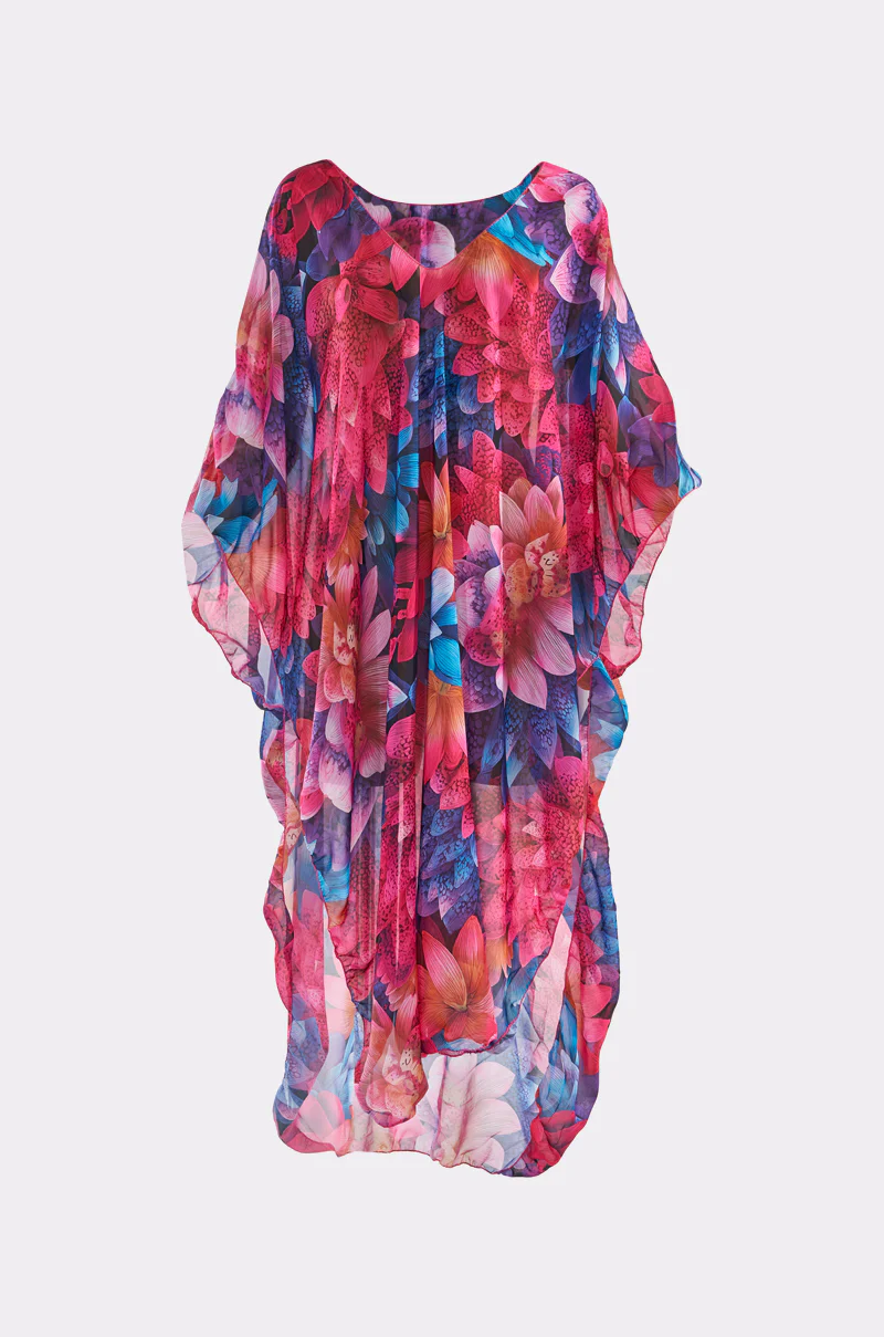 IM RICH KAFTAN - Image 3