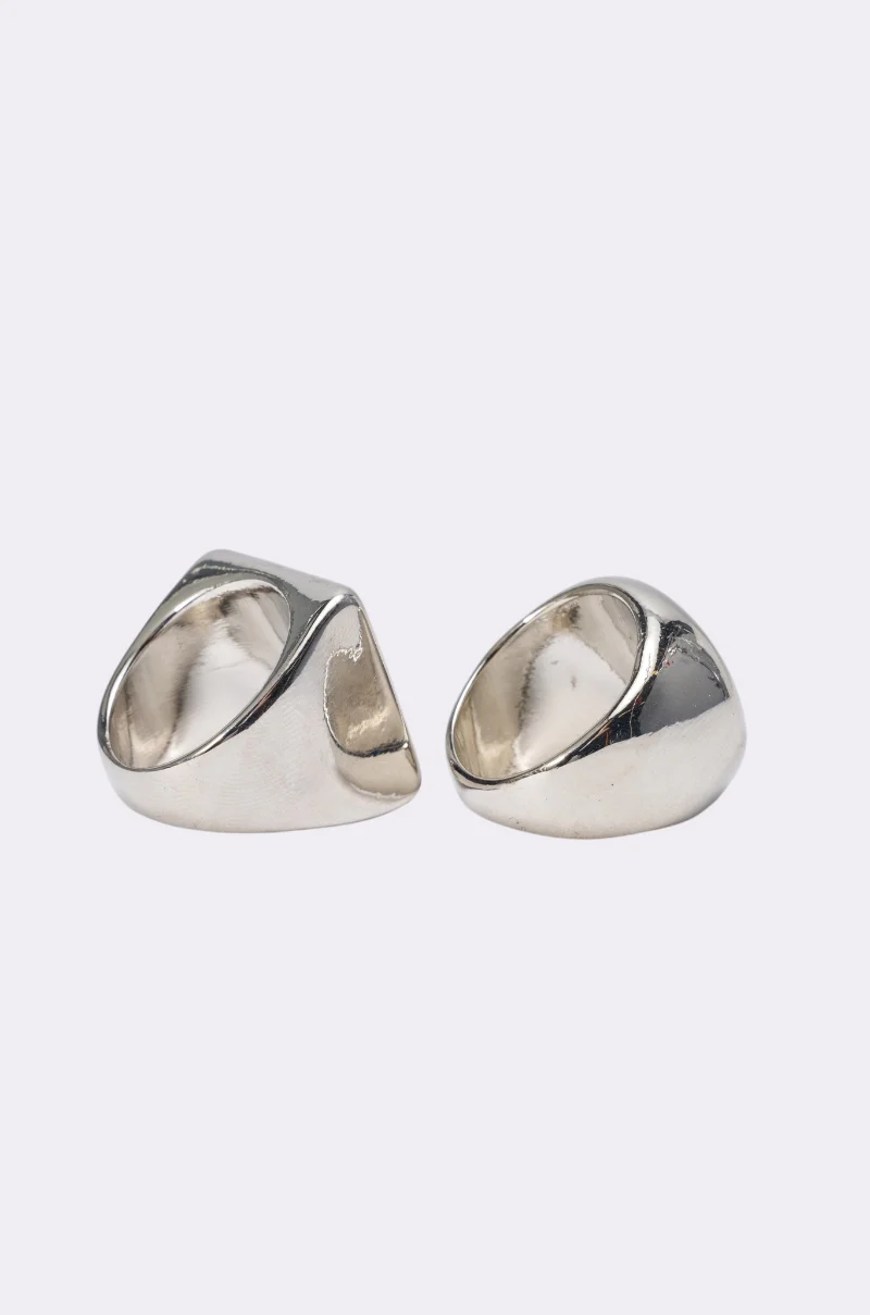 IM THE INSPO RING SET - Image 3