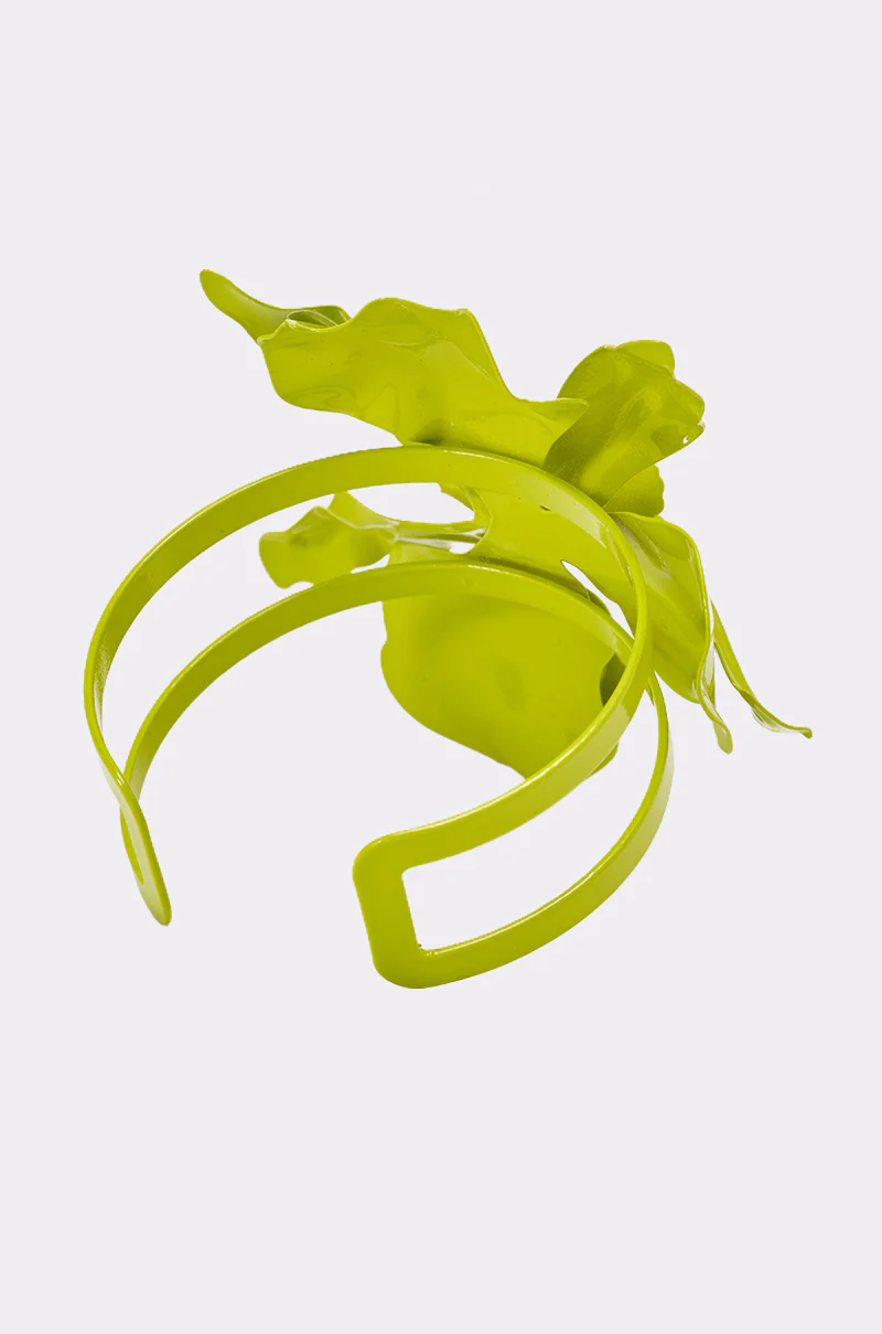 IN BLOOM BRACELET - Image 3