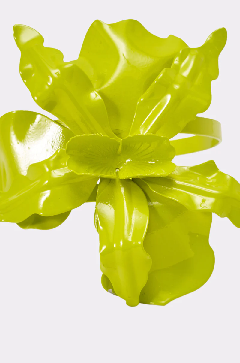 IN BLOOM BRACELET - Image 4