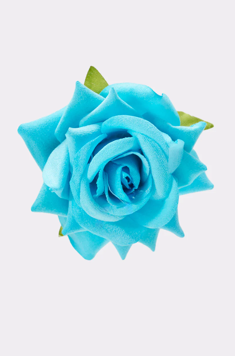 IN BLOOM EARRING - Image 4
