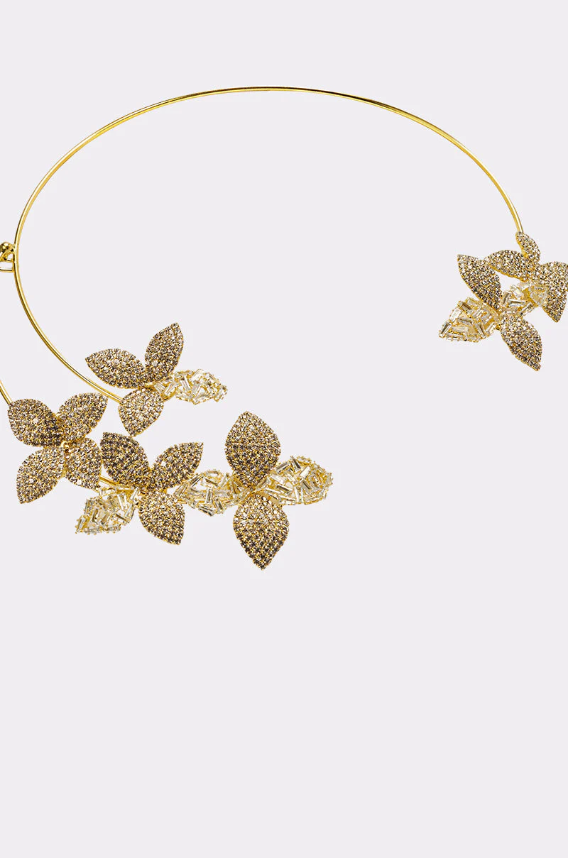 IN BLOOM NECKLACE - Image 5