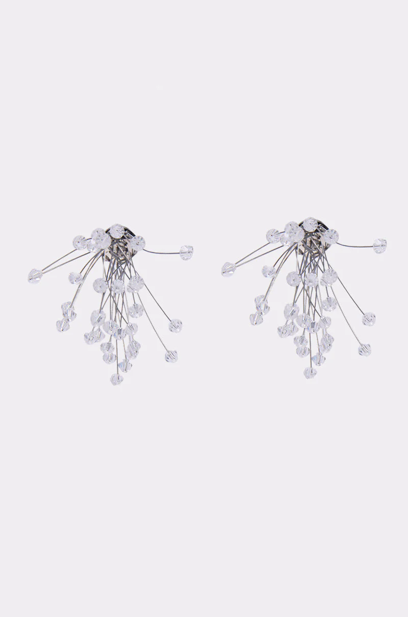 IN PARIS EARRING - Image 2