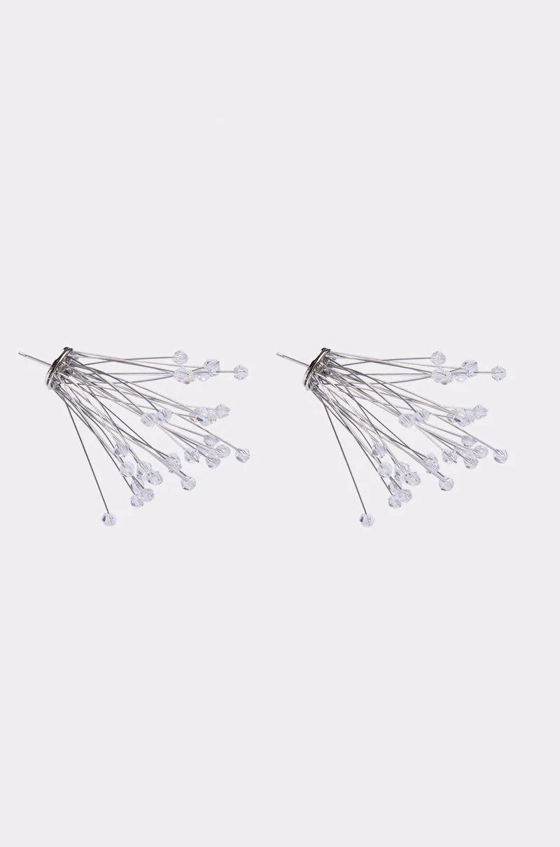 IN PARIS EARRING - Image 3